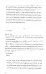 Brieven Van Vincent Van Gogh, Ophalen of Verzenden, Nieuw