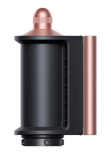 Coanda Smoothing Dryer / Gladmakende Haardroger Opzetstuk vo, Verzenden, Zo goed als nieuw