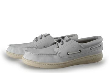Timberland Bootschoenen in maat 46 Grijs, Kleding | Heren, Schoenen, Overige kleuren, Verzenden, Timberland, Boots