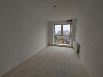 Te huur: Appartement Kolffpad in Leiden, Huizen en Kamers, Leiden, Appartement, Zuid-Holland