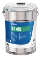 UZIN KR 410 ( 21kg ), Verzenden, Nieuw
