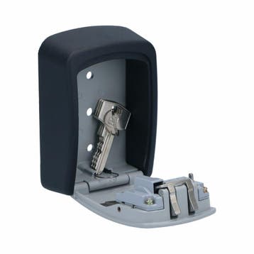 Filex Security KS-C sleutelkluisje, Verzenden, Nieuw