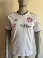 FC Bayern München - Duitse voetbal competitie - 2003 -, Verzamelen, Nieuw