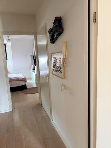 Te huur: Appartement Minderbroederssingel in Roermond, Roermond, Limburg, Appartement