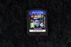 Lego Batman 3 Beyond Gotham Ps Vita Cart Only, Verzenden, Nieuw