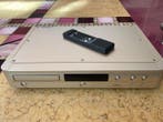 Marantz - PM17 Cd-speler, Nieuw