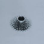 7 speed Freewheel (opschroef cassette), Fietsen en Brommers, Verzenden, Nieuw, Budgetfietsonderdelen.nl