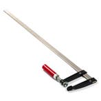 Lijmklem | Toolland | 80 x 12 cm, Verzenden, Nieuw