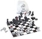 (after), Keith Haring - Schaakspel - Keith Haring Chess Game