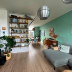 Huis in Leeuwarden gevonden voor €1400,- pm, 50 m² of meer, Leeuwarden