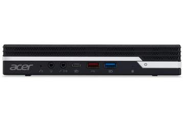 Acer Veriton N4660G | Intel Core i5-9400T, Computers en Software, Ophalen of Verzenden, Zo goed als nieuw, SSD, Intel Core i5