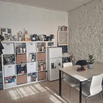 Kamer in Nijmegen gevonden voor €620,- pm, Huizen en Kamers, Kamers te huur, Nijmegen