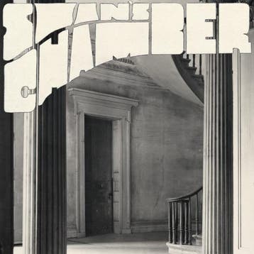 Swans Chamber - Swan’s Chamber, Ophalen of Verzenden, Gebruikt