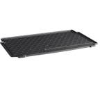 Rubber kofferbakmat | geschikt voor Opel | Mokka 20- 5d suv, Verzenden, Nieuw