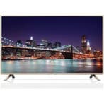 LG 32LF561V - 32 inch Full HD LED TV met 2 HDMI-ingangen, Audio, Tv en Foto, Televisies, Ophalen, LED, 80 tot 100 cm, Zo goed als nieuw