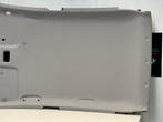 Hyundai i10 hemelbekleding bj.2019 art.A001320002, Gebruikt, Hyundai