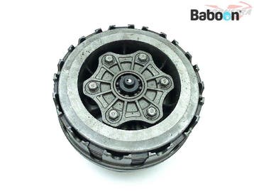 Koppeling Honda CB 900 C 1980-1982, Verzenden, Gebruikt