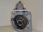 Startmotor 1,1kW Alfa Romeo Fiat Lancia gebruikt 6 mnd. gar., Auto-onderdelen, Motor en Toebehoren, Verzenden, Nieuw