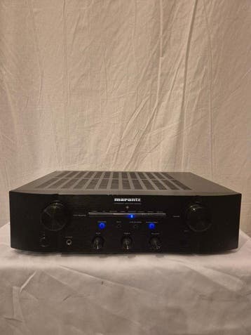 Marantz - PM 7005 Solid state geïntegreerde versterker, Nieuw