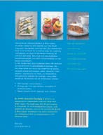 Het mediterrane dieet kookboek 9789027481801 F.A. Lindberg, Verzenden, Zo goed als nieuw, F.A. Lindberg