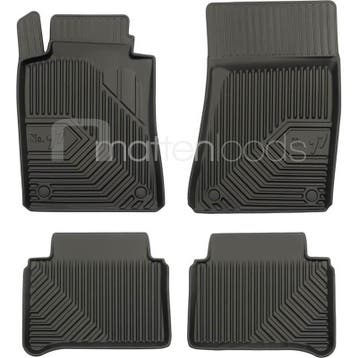 Mercedes E-Klasse W211 (niet voor de 4Matic) 2002-2009 All W, Ophalen of Verzenden, Nieuw