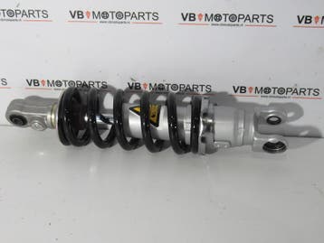 Yamaha MT-09 Achterveer, Ophalen of Verzenden, Nieuw