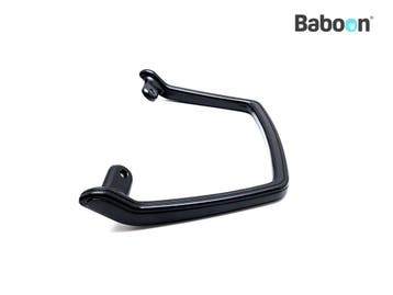 Duo Beugel Honda VF 750 S Sabre 1982-1985 V45 (VF750 VF750S, Motoren, Verzenden, Gebruikt