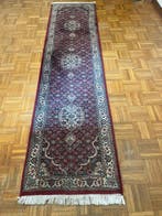 Bidjar - Vloerkleed - 270 cm - 68 cm - Bidjar indo, Nieuw