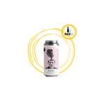 Factory Brewing - Blown, Verzamelen, Nieuw