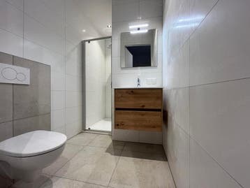 Te huur: Studio Jodenstraat in Maastricht, Limburg, Maastricht