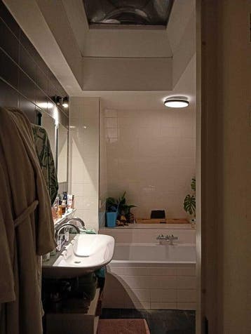 Te huur: Appartement Niasstraat in Amsterdam, Noord-Holland, Appartement, Amsterdam