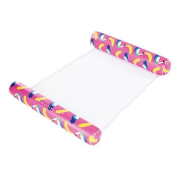 Waterhangmat Toekan Banaan Essentials, Ophalen of Verzenden, Nieuw