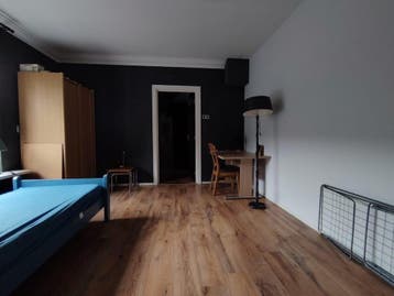 Te huur: Kamer Dorpsstraat in Lunteren, Huizen en Kamers