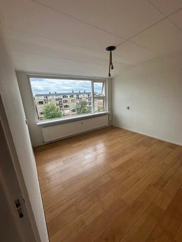 Te huur: Appartement Europalaan in Winterswijk, Winterswijk, Gelderland, Appartement