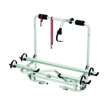 Fiamma Carry-Bike Caravan XL A Pro Model 2019, Nieuw