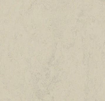 Forbo Marmoleum Modular t3757 Pluto, Nieuw