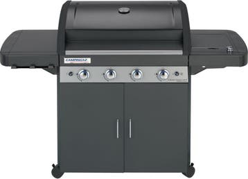 Campingaz 4 Series Classic LS Gasbarbecue - outdoor grill -, Verzenden, Nieuw