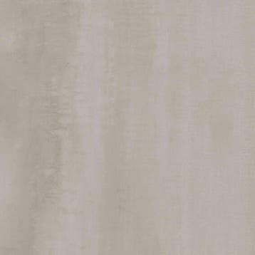 Villeroy & Boch Metalyn Vloertegel - 797x797 mm - Mat Grijs, Ophalen of Verzenden, Nieuw