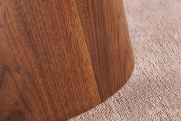UNIEKE eettafel 160-200 cm, uitschuifbaar, met keramisch, Ophalen of Verzenden, Nieuw