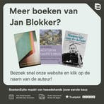 Waar is de Tachtigjarige Oorlog gebleven? 9789041712592, Boeken, Verzenden, Zo goed als nieuw, Jan Blokker