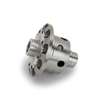 Eaton ELocker4 Differential 27 Spline Toyota, Ophalen of Verzenden, Nieuw
