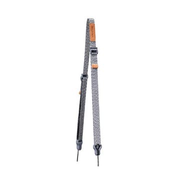 FALCAM Maglink Quick Magnetic Buckle Shoulder Strap Lite, Ophalen of Verzenden, Nieuw