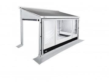 Thule Residence G3 Voorwand S/M/L/XL 6.00, Nieuw