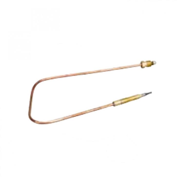Alde Thermokoppel 40cm 2920245, Caravans en Kamperen, Camper-accessoires, Nieuw, Ophalen of Verzenden