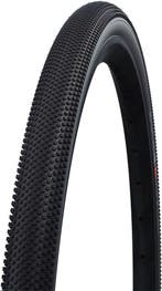 SCHWALBE 40-622 G-One Allround TLR zwart vouw 1165 (Banden), Ophalen of Verzenden, Nieuw, Overige merken