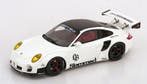 GT Spirit 1:18 - Modelauto - Porsche 911 LB-Works Turbo -, Nieuw
