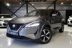 Zakelijke Lease |  Nissan QASHQAI 1.3 MHEV Xtronic N-Connect, Automaat, Gebruikt, Overige kleuren, Overige brandstoffen