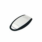 Burg-Wächter secuENTRY 7710 RFID tag, Verzenden, Nieuw