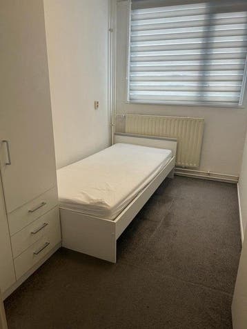 Te huur: Appartement Trommelaar in Veenendaal, Huizen en Kamers, Huizen te huur, Utrecht, Appartement, Veenendaal