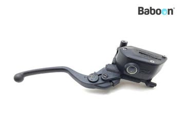 Rempomp Voor BMW S 1000 XR 2019-2023 (S1000XR K69), Verzenden, Gebruikt